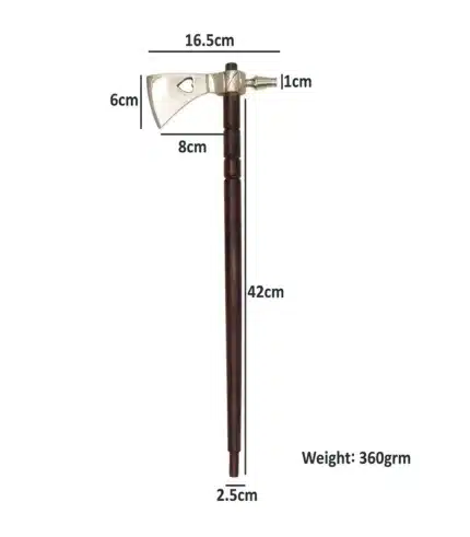 TH07A TomaHawk jpg