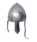 Wenceslas Helmet H63 jpg