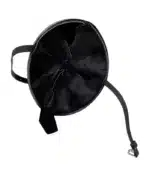 Wenceslas Helmet H63a jpg