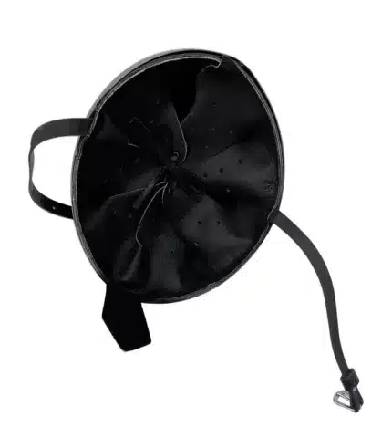 Wenceslas Helmet H63a jpg