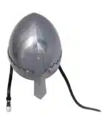 Wenceslas Helmet H63c jpg