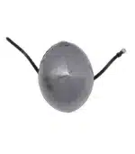 Wenceslas Helmet H63d jpg