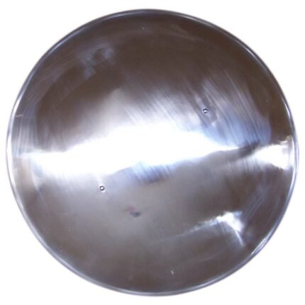 F102 Steel Shield copy