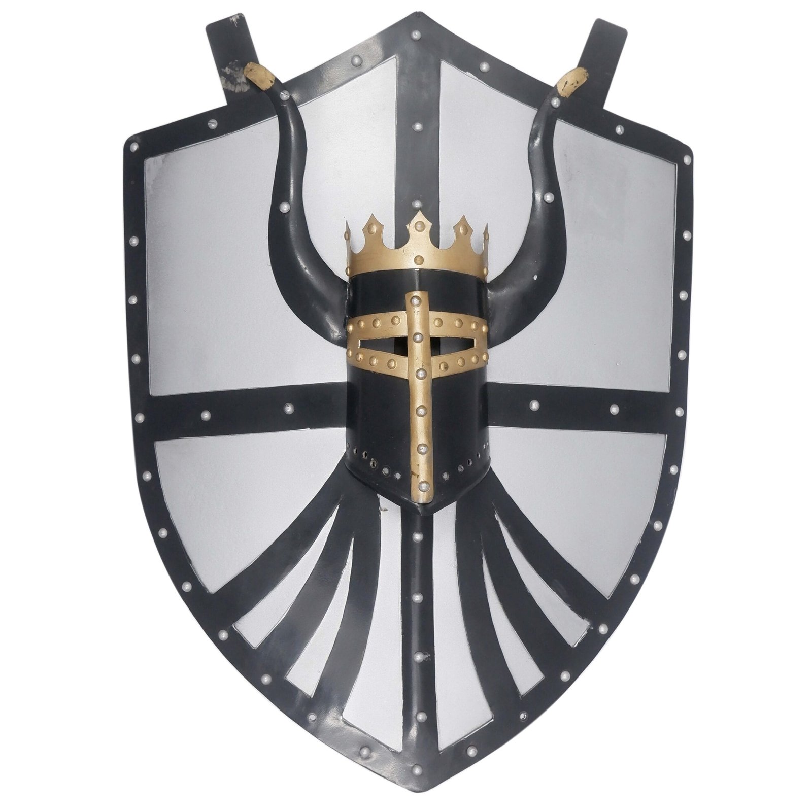 F103 Knight Templar Shield scaled F103 Knight Templar Shield scaled