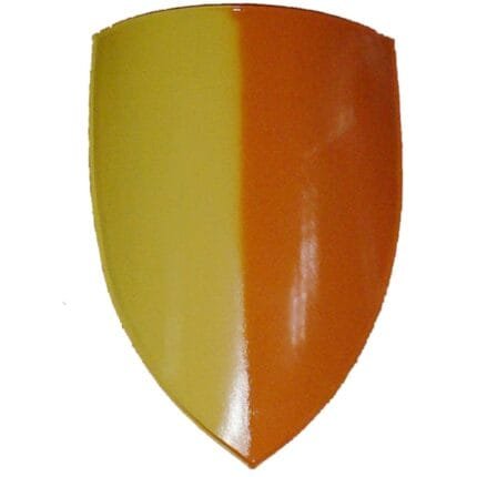 F106 Terrific Shield copy