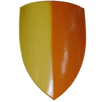 F106 Terrific Shield copy