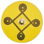 F70 Viking Shield copy