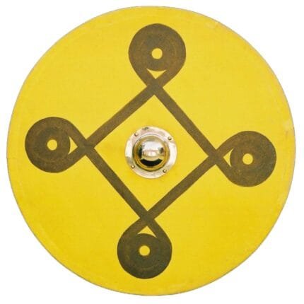 F70 Viking Shield copy