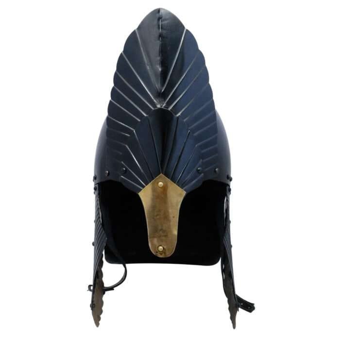 H131 Helmet copy