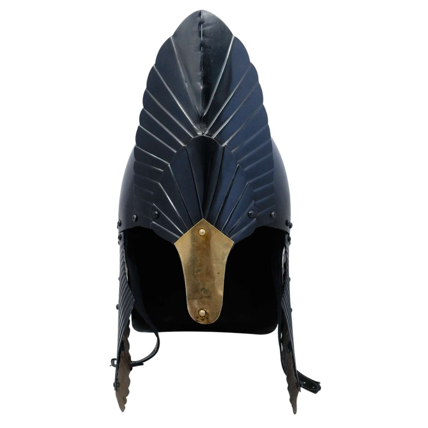 H131 Helmet copy H131 Helmet copy