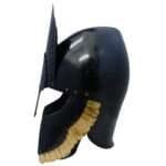 H131a Helmet copy