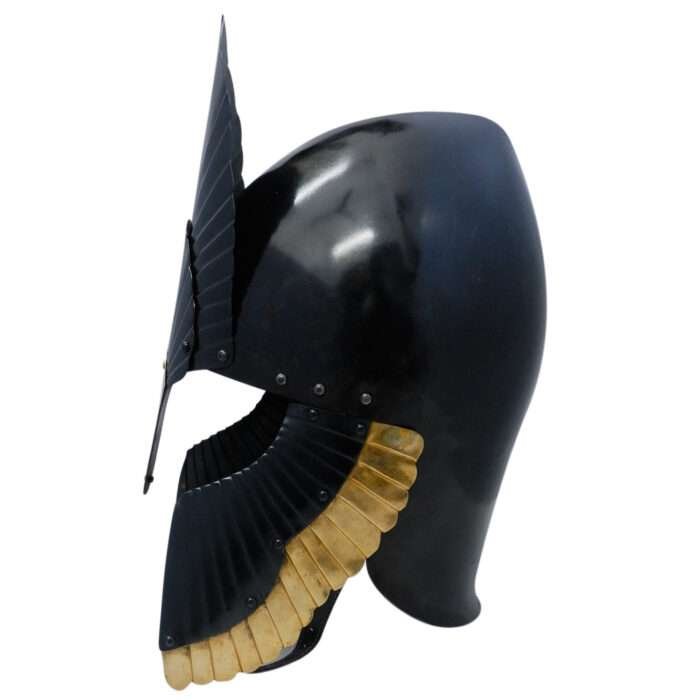 H131a Helmet copy