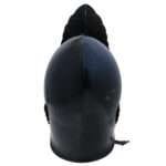 H131b Helmet copy