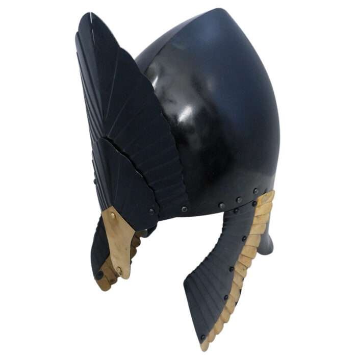 H131c Helmet copy