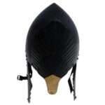 H131d Helmet copy