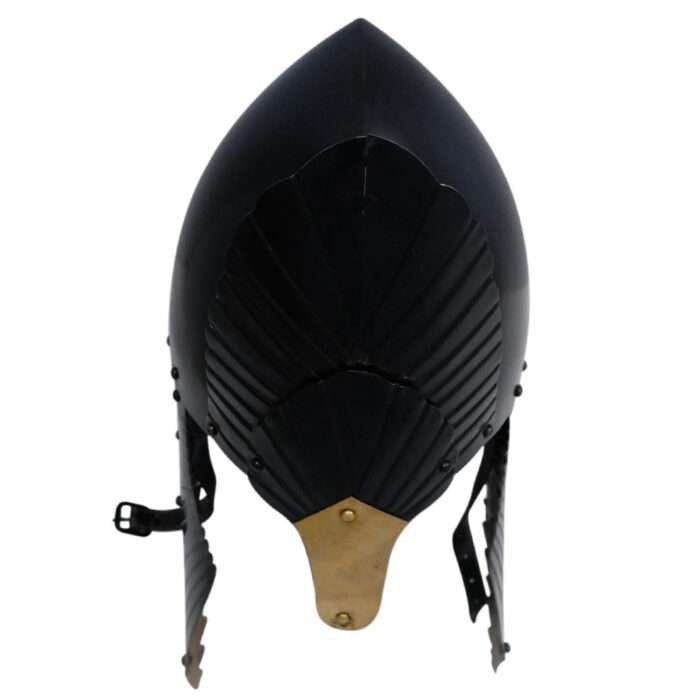 H131d Helmet copy