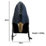 H131e Helmet copy