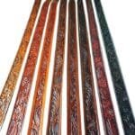 Khukriwala Belt KH 038