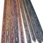 Khukriwala Belt KH 039