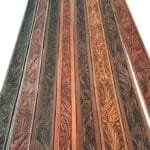 Khukriwala Belt KH 041