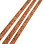 Khukriwala Belt KH 042
