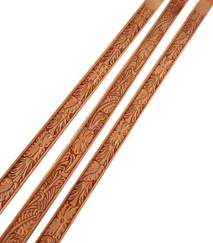 Khukriwala Belt KH 042