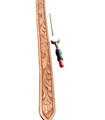 Khukriwala Belt KH 044