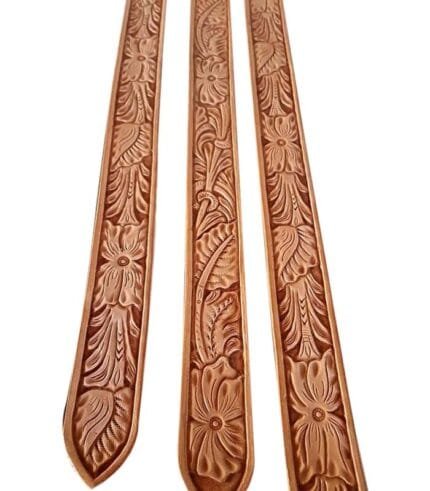 Khukriwala Belt KH 045