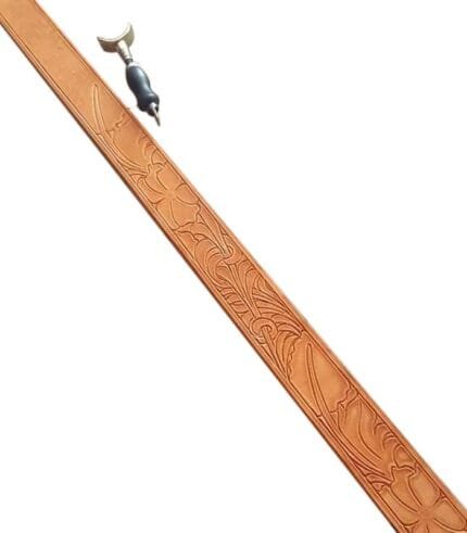Khukriwala Belt KH 046