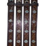 Khukriwala Belt KH 048