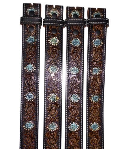 Khukriwala Belt KH 048