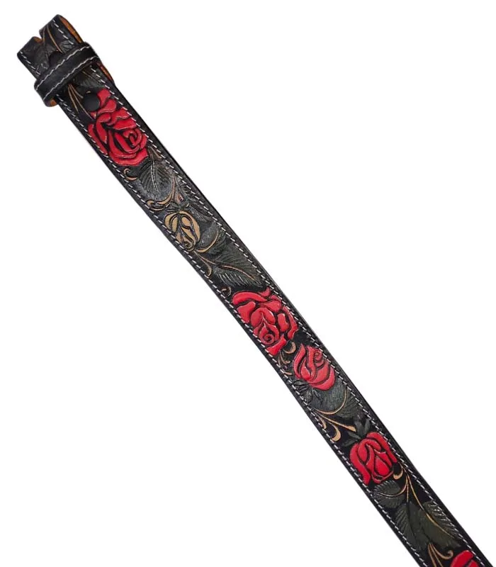 Khukriwala Belt KH 050