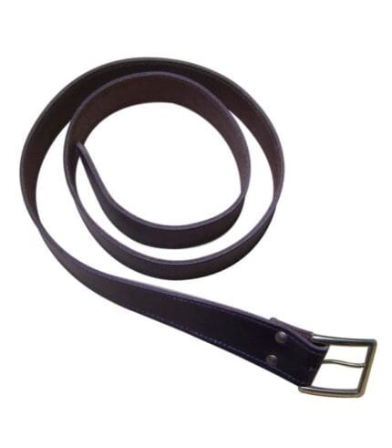 Khukriwala Belt KH 39