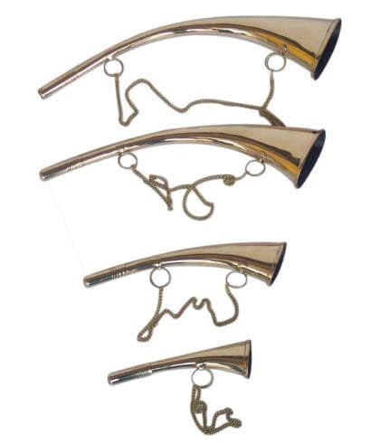 Khukriwala Biggul KH 010