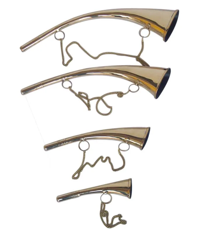 Khukriwala Biggul KH 010