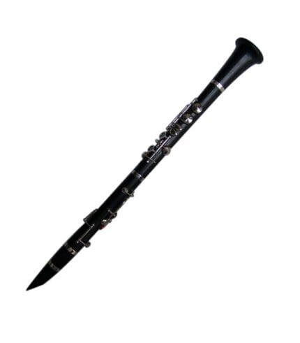 Khukriwala Biggul KH 011