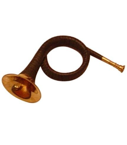 Khukriwala Biggul KH 018