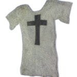 Khukriwala Chainmail KH 002