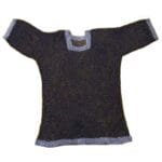 Khukriwala Chainmail KH 005