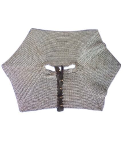 Khukriwala Chainmail KH 006