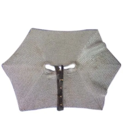 Khukriwala Chainmail KH 006