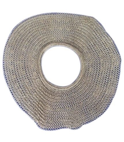 Khukriwala Chainmail KH 007