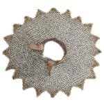 Khukriwala Chainmail KH 008