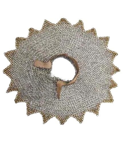 Khukriwala Chainmail KH 008