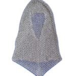 Khukriwala Chainmail KH 009