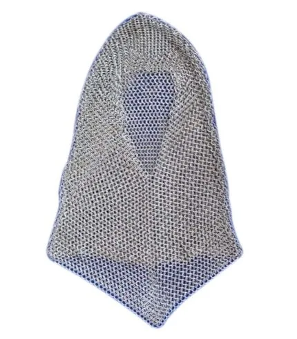 Khukriwala Chainmail KH 009