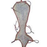 Khukriwala Chainmail KH 010