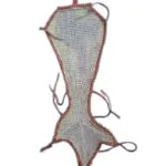 Khukriwala Chainmail KH 010
