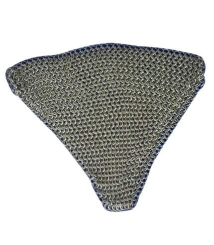 Khukriwala Chainmail KH 011