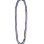 Khukriwala Chainmail KH 013